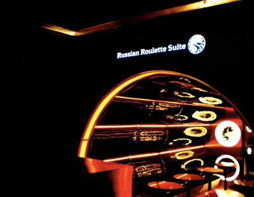 Russian-Roulette12